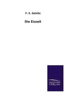 Die Eiszeit 1