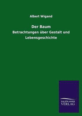 Baum