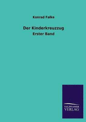 Kinderkreuzzug