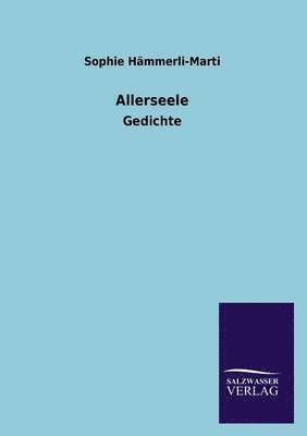 Allerseele 1