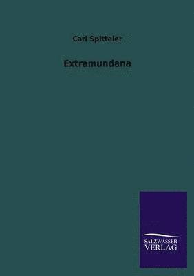 Extramundana 1