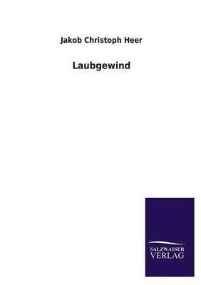 Laubgewind 1