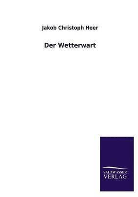 Wetterwart 1