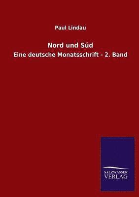 Nord Und Sud 1