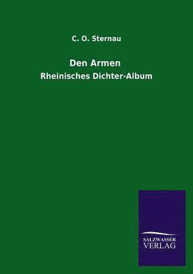 Den Armen 1