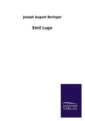Emil Lugo 1