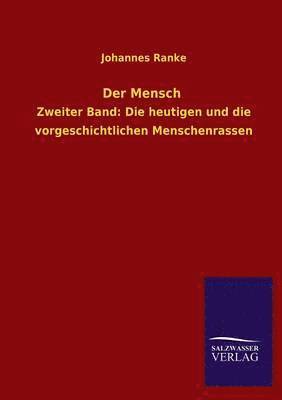 Mensch