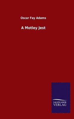 Motley Jest