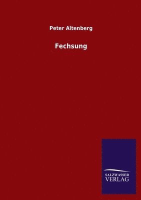 Fechsung 1