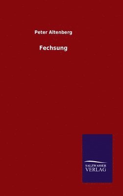 Fechsung 1