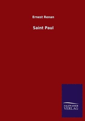 Saint Paul 1