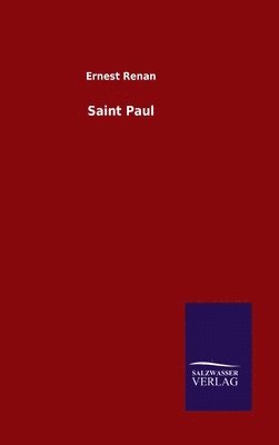 Saint Paul 1