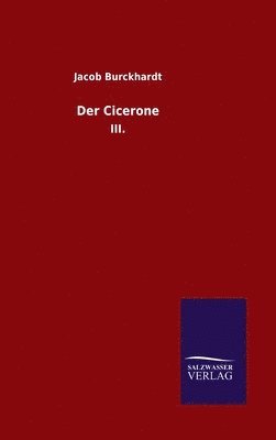 Cicerone