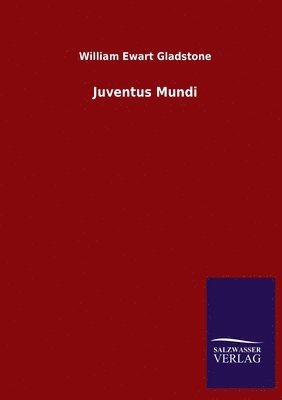 Juventus Mundi 1