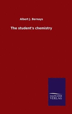 student's chemistry 1