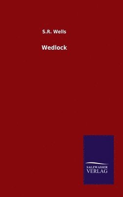 Wedlock 1