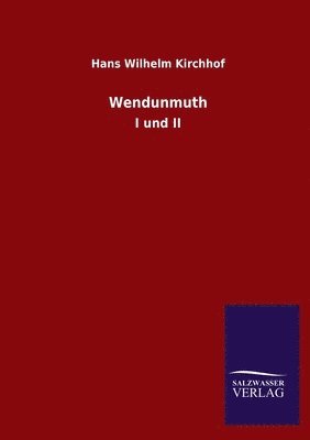 Wendunmuth 1