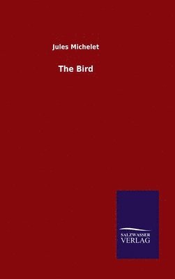 The Bird 1