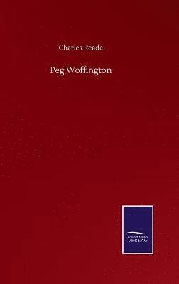 Peg Woffington 1