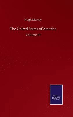 United States of America