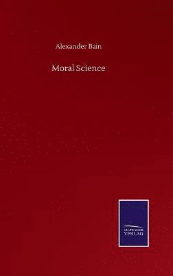 Moral Science 1