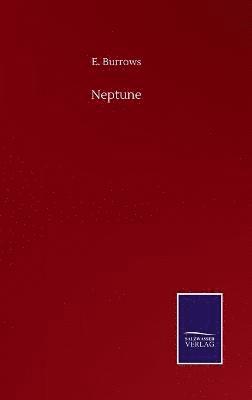 Neptune 1