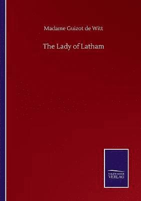 Lady of Latham