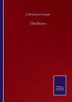 The Bravo 1