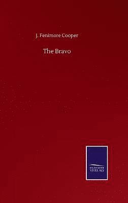 The Bravo 1