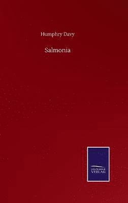 Salmonia