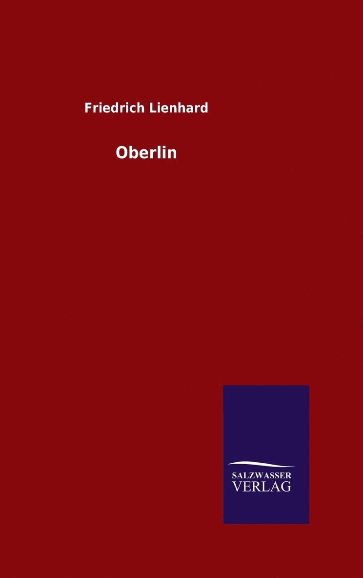 Oberlin 1