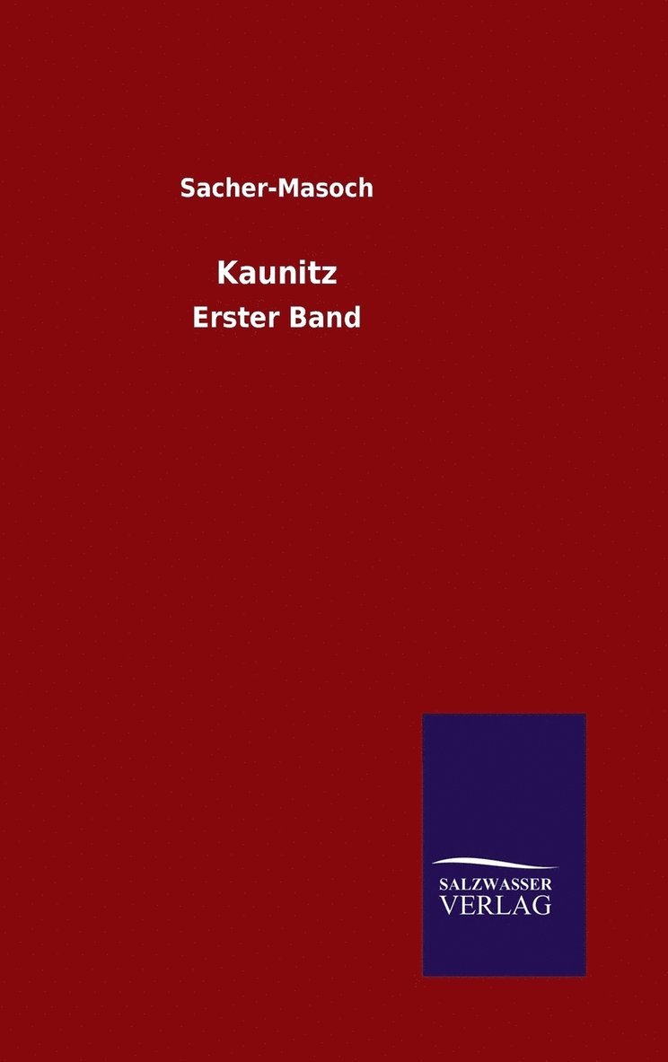 Kaunitz 1