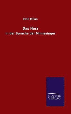 Das Herz 1