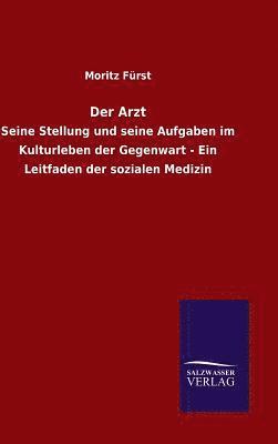 Der Arzt 1