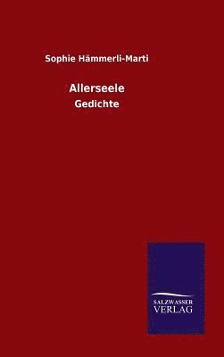 Allerseele 1