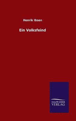 Volksfeind