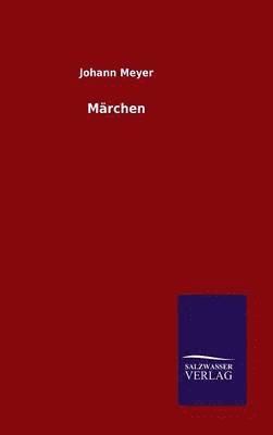 Märchen