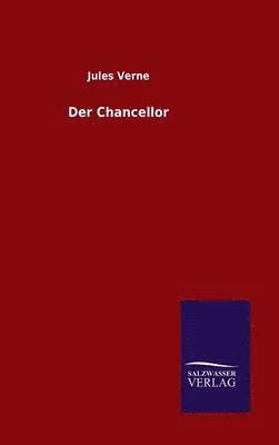 Der Chancellor 1