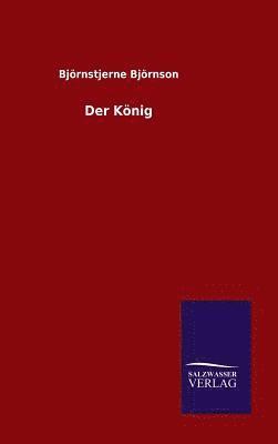 König 1