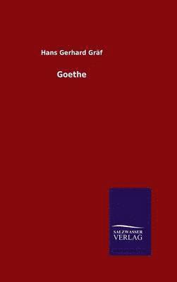 Goethe 1