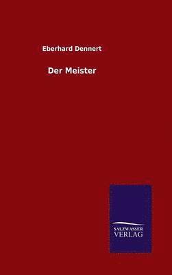 Meister