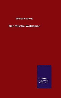 Der falsche Woldemar 1