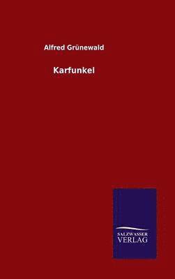 Karfunkel 1