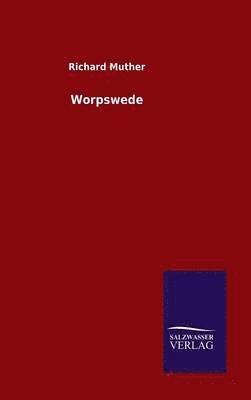 Worpswede 1