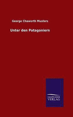 Unter den Patagoniern 1