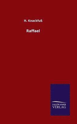 Raffael