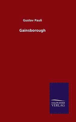 Gainsborough 1