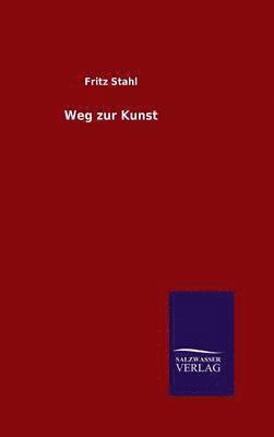 Weg zur Kunst