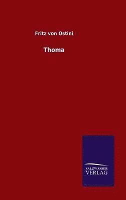 Thoma 1