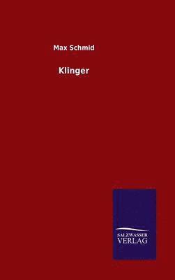 Klinger